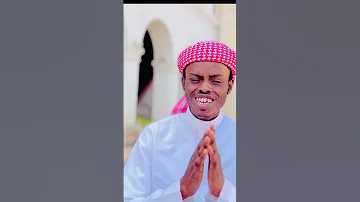 New Nashiidaa Ramadaanaa Badrii Taajuddiin 