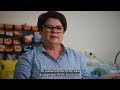 Greater Choice for At Home Palliative Care Program – Murrumbidgee Primary Health Network