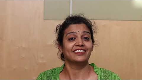 Ways to Beat Plastic Pollution