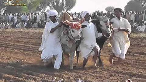 vlc record 2016 03 27 18h37m49s VTS 01 1 VOB