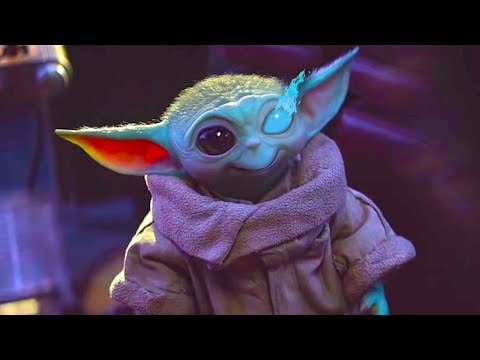 baby-yoda-listens-to-meme-music