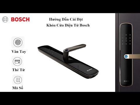 Hướng Dẫn Cài