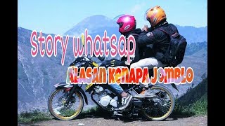 Story wa