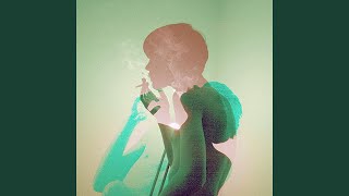 Something