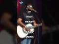 Top 10 Best Heart Break Iconic Songs HM LO-FI 🎶 2025 | #hmlofi #shortsfeed #sadsongs #lovesongs