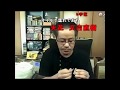 オイルマッチ✜棺桶ダンス