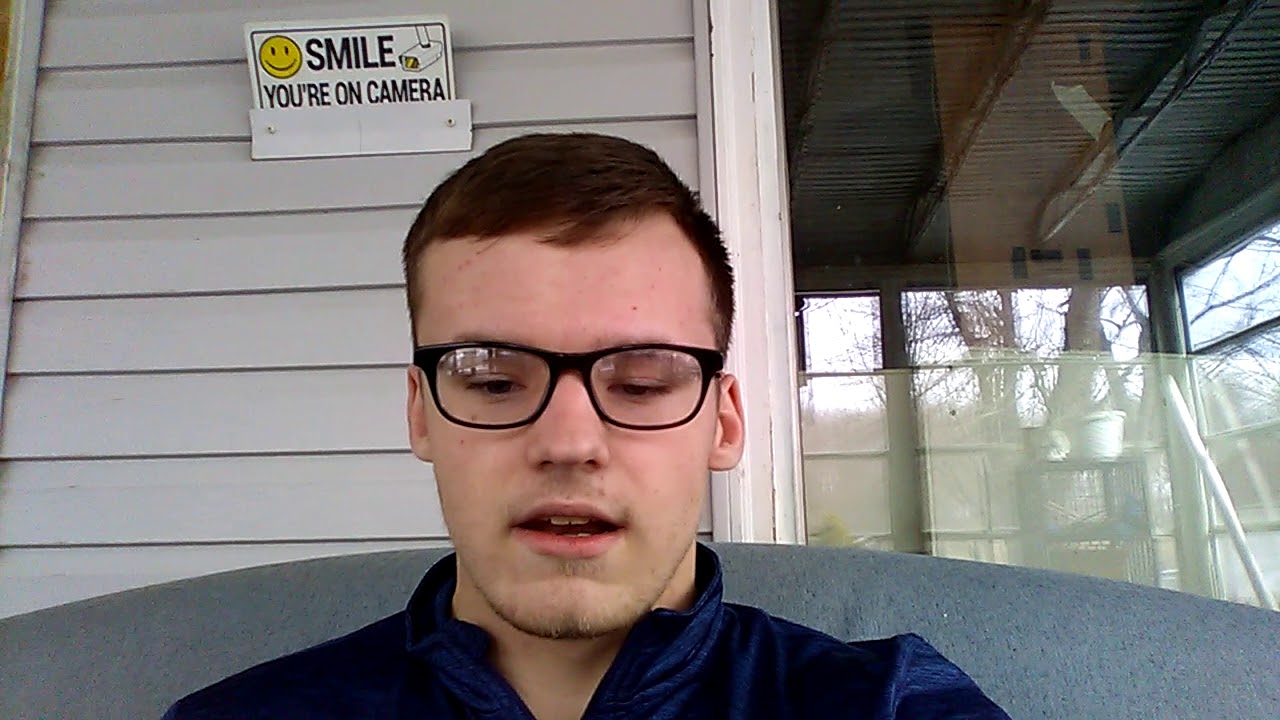 camera iphone 8 plus apk Let Me See Ya Girl- Cole Swindell(Cover by Dakota Harbaugh)