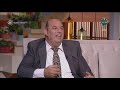 الأم من أجمل نعم الله علينا اسمع شعر رائع عن الأم من الشاعر محمد جاويش مع الناس