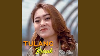 Download Lagu Tulang Rusuk MP3
