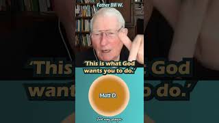 Bill Wilson Did Not Like Checking  #twowayprayer #addictionrecovery #podcast #sobreity #recovery