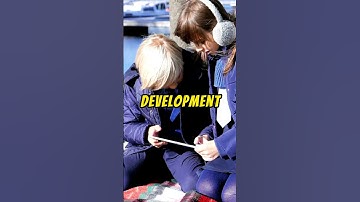 Secrets to Strengthening the Parent-Child Bond