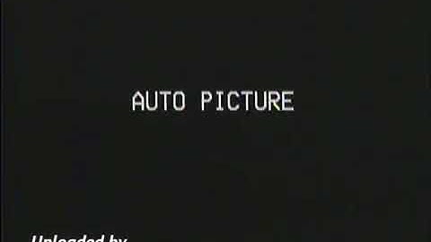 Rhyme Time Rhythm (2006 Version) Part 1