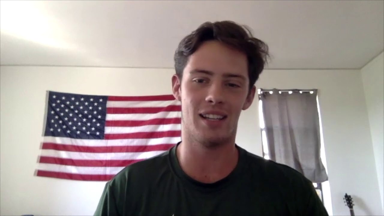 Men's Lacrosse Fall Access