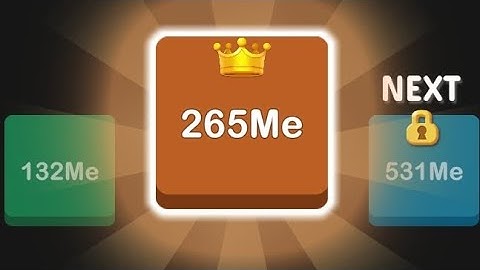 World record highest level score in x2blocks android iOS puzzle games #2248 #gamingvideos #2048