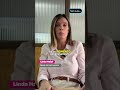 La Justicia llevará a juicio a dos acusados por múltiples delitos en El Trapiche.
