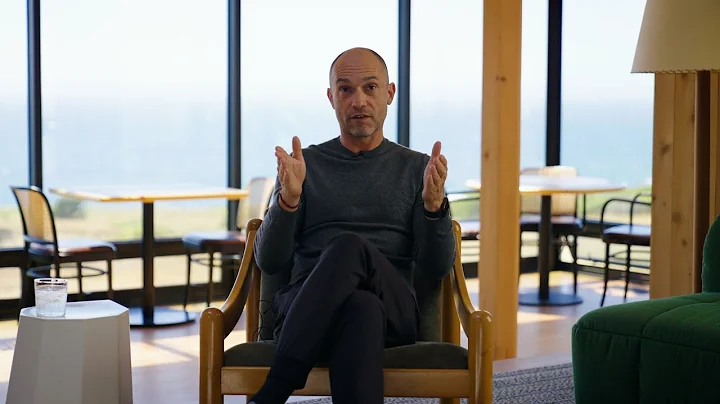 Games have network effects too