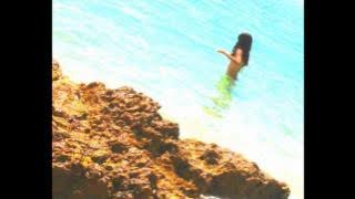 Goza bo vida - Lily Spencer