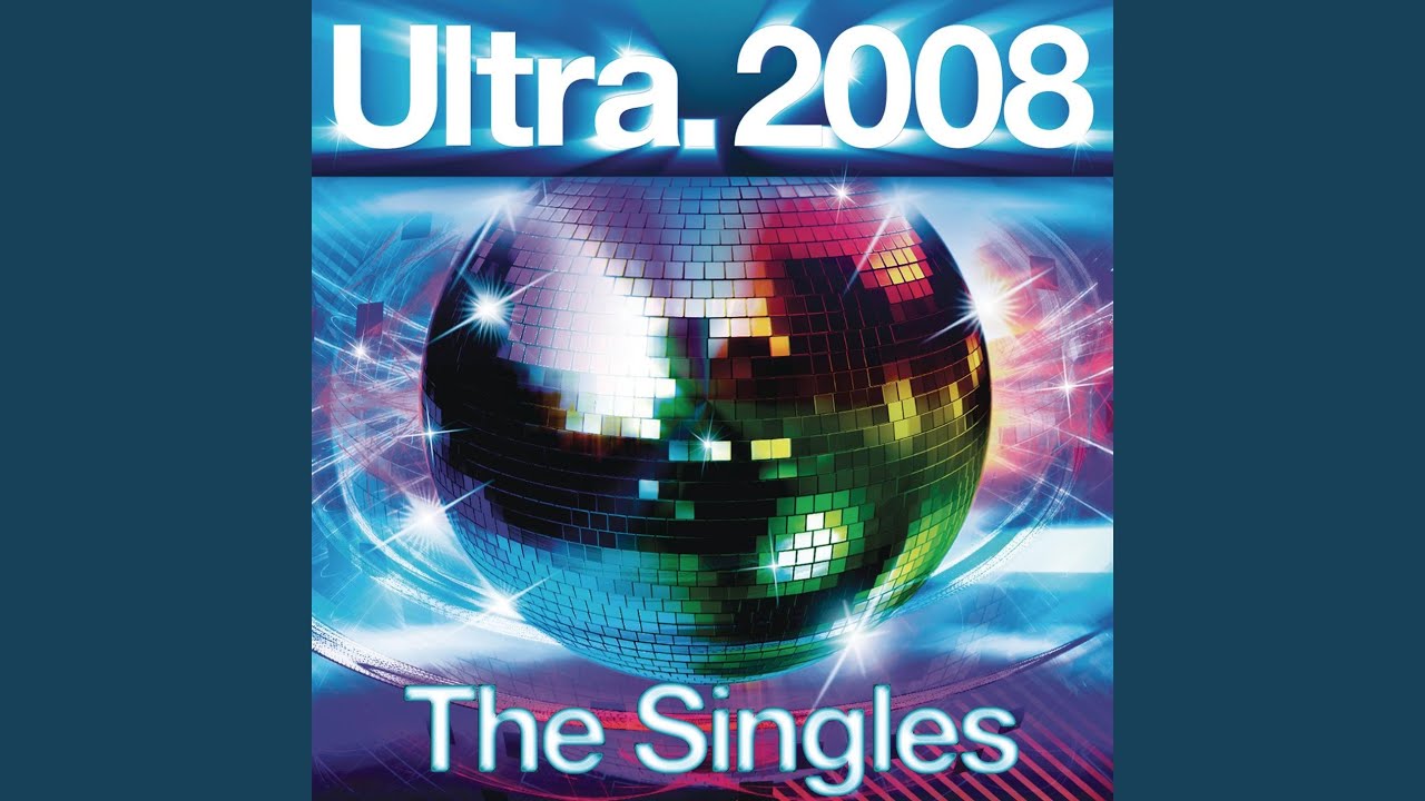 在 YouTube 上观看 Calabria 2007 在 YouTube 上观看 Calabria 2007