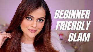 Beginner Friendly Full Glam & Online Makeup Shopping Do's & Don'ts