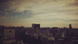 Karlys Timeshimokitazawa