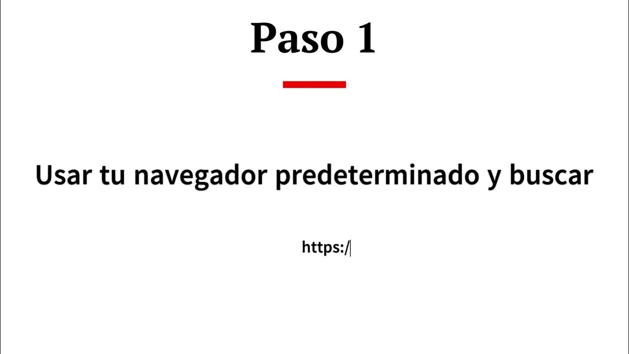 Descargando Microsoft Teams ‐ Hecho con Clipchamp 3 YouTube