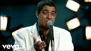 Zeca Pagodinho - Quando A Gira Girou