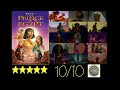 Episode 49: Prince of Egypt (1998)