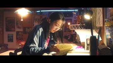 【予告】フューチャー！フューチャー！