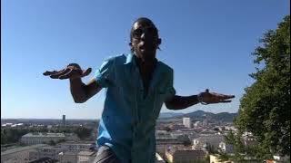 Luda C.  Meet Some Day .