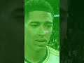 Jude Bellingham_s UCL WISH ☺👏 #football #footballtiktok