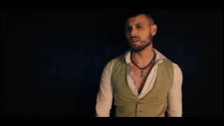 #Премиера Бонислав & Красен Бонев- Болката Минава 2021 Cover