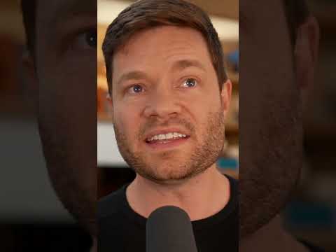 Guy Pretends To Be AI But Bing AI Calls Him Out
