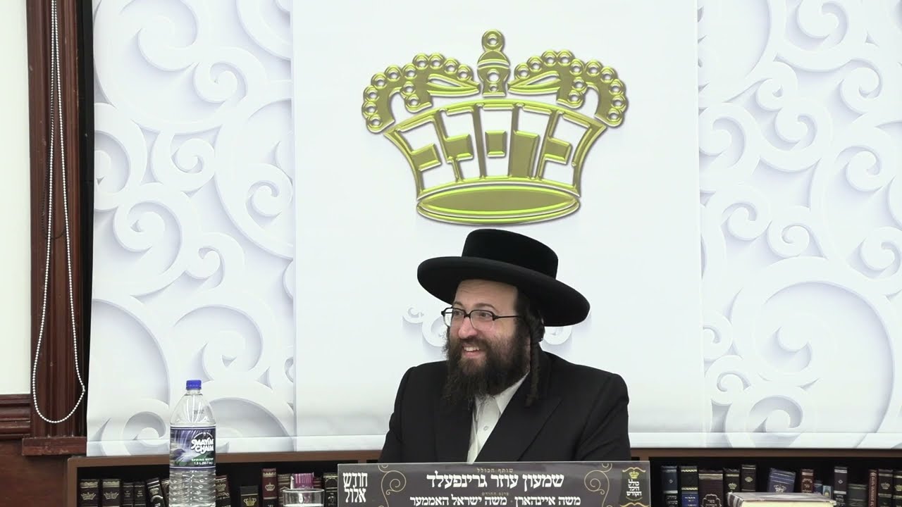 Uploads from breslev center