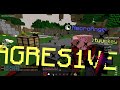 CW SKILLWARS CR VS FZ