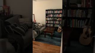 60 Clarkson Avenue - 10 (Nov 2019)