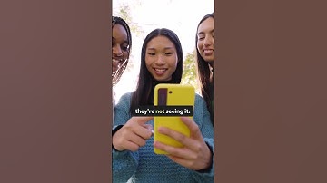 Authenticity beats perfection in dental marketing