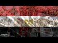 تتر مقدمة مسلسل العائلة تتر مقدمة مسلسل العائلة