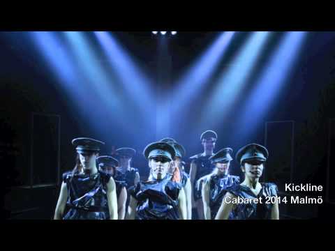 camera iphone 8 plus apk Cabaret - Kickline