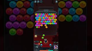 Loco Bubble war | Bubble Shooter game play | #Locogamestreaming screenshot 1