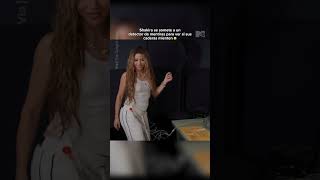 Se Sabe Que Las Caderas De Mi Shak Nunca Mienten