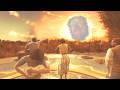 Norm at Night | Fallout 4 | Part 41 | Preston Needs My Help |