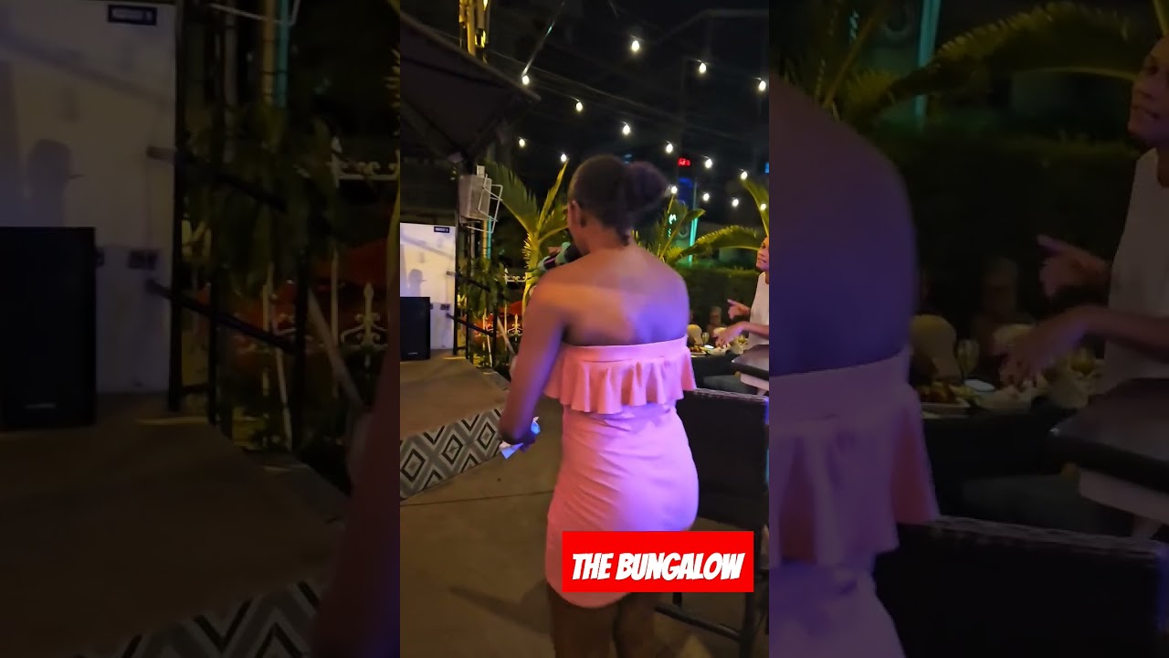 Wednesday Night Karaoke 