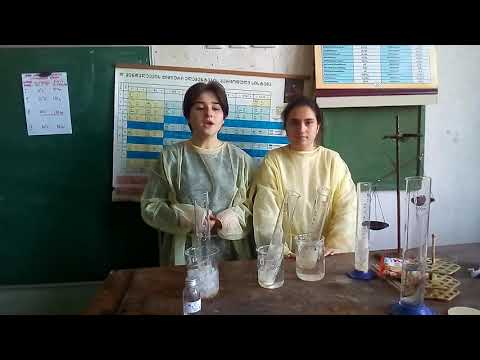 ენზიმები