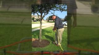 Pest Control Katy Tx - Life After Bugs - (832) 230-6433 - Texas Exterminator