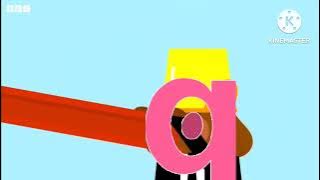 Download lagu Preview 2 clumsy q