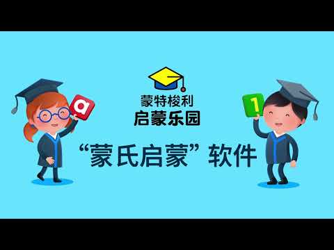 屏幕截图图片