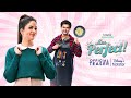 Miss Perfect Teaser | Lavanya Tripathi | Coming Soon | DisneyPlusHotstar Telugu image