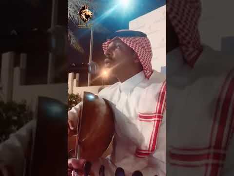 خذوني معاكم الفنان خالد الخميس