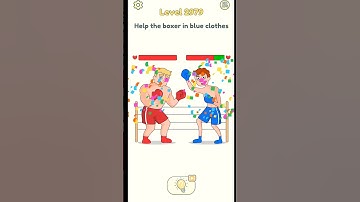 DOP 2 🔥 Delete one Part Level 2979#trending #viral #dop2 #shorts