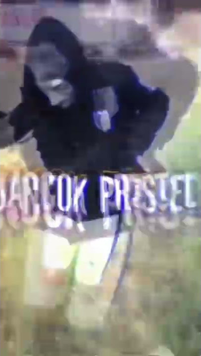jancok pristel ☝️😄🥶🥶🥶🥶